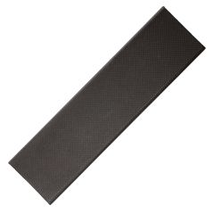 Prestige Pen Gift Box