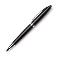 Ballad Chrome Ball Pen