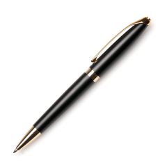 Ballad Gold Ball Pen