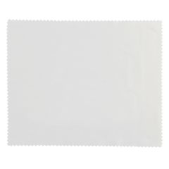 Lens Cloth