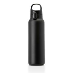 Akaw Insulated Stainless Steel Bottle – 600ml