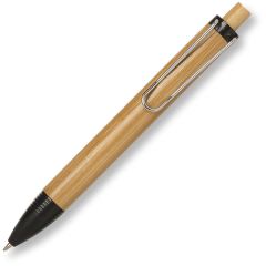 Bamboo FT Pen 