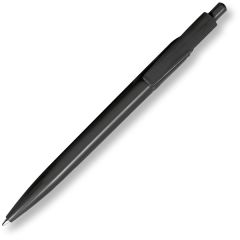 Genesis Extra Pen 