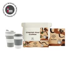 Custom Swag Kits