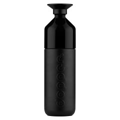 Dopper Insulated (1L) Certified B Corp Sustainable Bottle