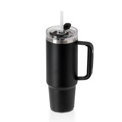 Grande Recycled Insulated Cup 880ml/30oz