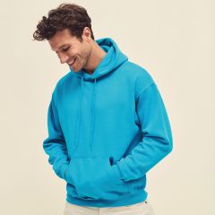 Classic 80/20 Hoodie