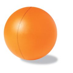 DESCANSO Anti Stress Reliever Ball