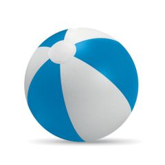 PLAYTIME Inflatable Beach Ball