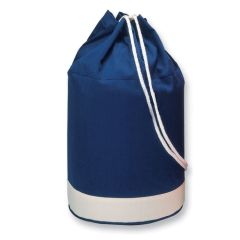 YATCH Sailor Style Duffel Bag