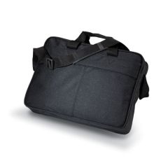 EXPO Document Bag With Shoulder Strap