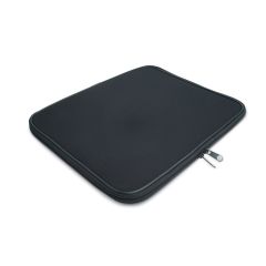 DEOPAD Protective Laptop Pouch 13 Inch