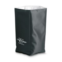 TERRAS Wine Bottle Cooler