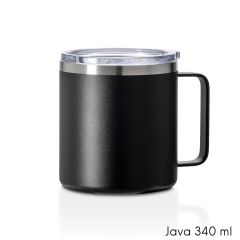 Java Insulated Cup 350ml