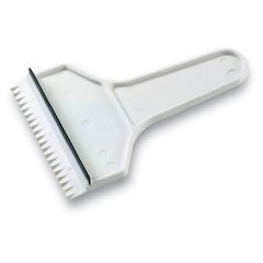 FINCLEY Ice Scraper With Handle
