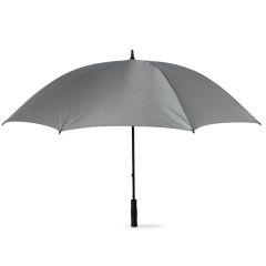 GRUSO Windproof Manual Umbrella 30 Inch