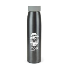 Miro 375ml Bottle