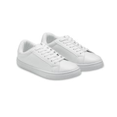 BLANCOS Size 40 Sneakers