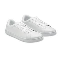 BLANCOS Trainers Size 9 