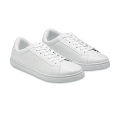 BLANCOS Size 45 Sneakers 
