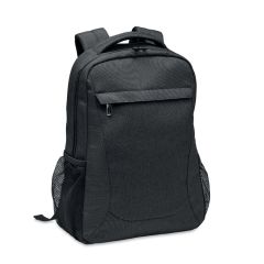 WAIPIO 600D RPET Recycled Laptop Backpack