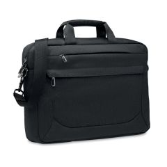 ROCKY Recycled Laptop Bag RPET 600D