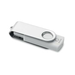 TECHMATE RABS Recycled USB 16G