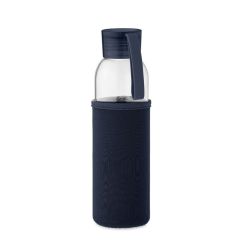 EBOR Recycled Glass Bottle 500 ml