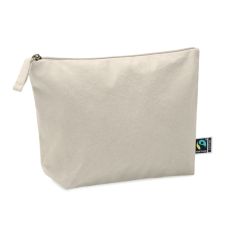 OSOLE COS Cosmetic Bag Fairtrade