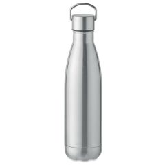 MANOA Recycled Double Wall Bottle 500 ml