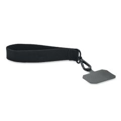 CELESTE Polyester Phone Wrist Strap
