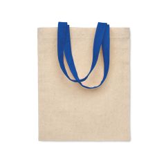 Small Cotton Bag CHISAI