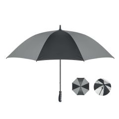 UGUA 30 inch 4 panel umbrella