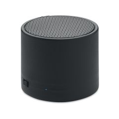GAMA Recycled PU Wireless Speaker