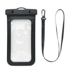 SMAG Waterproof Smartphone Pouch