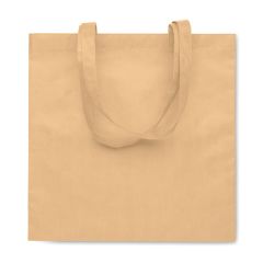 Recycled Non-Woven Shopping Bag KAIMANI