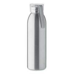 Stainless Steel Bottle 650ml BIRA