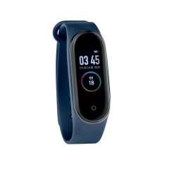 ARTA Smart wireless health watch
