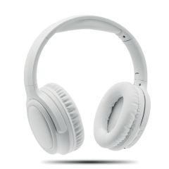 SILENT ANC foldable headphone