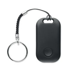 BUSCA Smart Apple Find My locator
