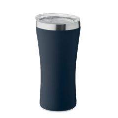 OZ Double wall tumbler 160 ml