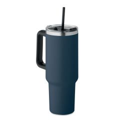 SUMA Double wall tumbler 1200ml