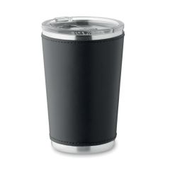 TUMLADO Double wall tumbler 350 ml