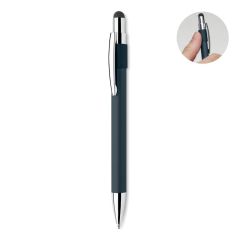 EDD Stylus spinner pen