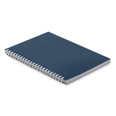 RECARNOTE A5 recycled carton notebook