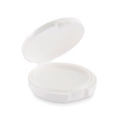 EZRA Vegan lip balm
