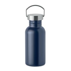 FLORENCE SING Single Wall Bottle 500 ml