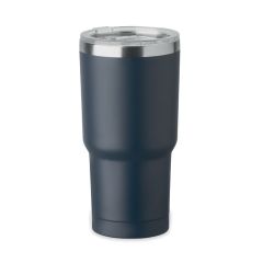 SUM Double wall tumbler 550ml
