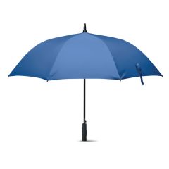 GRUSA Windproof Automatic Umbrella 27 Inch