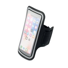 ARMPHONE + Armband Mobile Phone Pouch